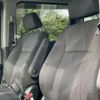honda stepwagon-spada 2010 CFJ1713369 image 18
