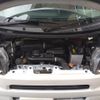 daihatsu tanto 2021 -DAIHATSU--Tanto 6BA-LA650S--LA650S-1085306---DAIHATSU--Tanto 6BA-LA650S--LA650S-1085306- image 25