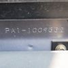 honda z 2000 CFJ1530178 image 25