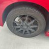 honda n-box 2017 CFJ1668602 image 5