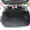 toyota corolla-fielder 2018 504749-RAOID:13357 image 27