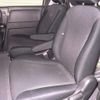 honda freed 2012 -HONDA--Freed GP3-1049929---HONDA--Freed GP3-1049929- image 8