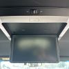 honda odyssey 2023 CFJ1767481 image 19