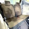 toyota sienta 2015 CFJ1581668 image 10