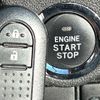 daihatsu move 2015 CFJ1688237 image 6