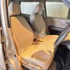 honda n-one 2014 -HONDA--N ONE DBA-JG1--JG1-1084084---HONDA--N ONE DBA-JG1--JG1-1084084- image 5