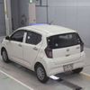 daihatsu mira-e-s 2017 -DAIHATSU--Mira e:s DBA-LA350S--LA350S-0009506---DAIHATSU--Mira e:s DBA-LA350S--LA350S-0009506- image 11