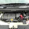 mitsubishi delica-d5 2010 -MITSUBISHI--Delica D5 DBA-CV5W--CV5W-0406028---MITSUBISHI--Delica D5 DBA-CV5W--CV5W-0406028- image 12