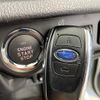 subaru wrx 2019 CFJ1828940 image 23