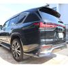 lexus lx 2024 CFJ1739907 image 5