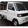 mitsubishi minicab-truck 2008 quick_quick_U61T_U61T-1303890 image 8