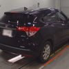 honda vezel 2021 -HONDA--VEZEL RU2-1400683---HONDA--VEZEL RU2-1400683- image 2