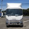 isuzu elf-truck 2021 -ISUZU--Elf 2RG-NPR88AN--NPR88-7012576---ISUZU--Elf 2RG-NPR88AN--NPR88-7012576- image 5