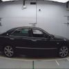 toyota crown 2008 -TOYOTA--Crown GRS180-0077966---TOYOTA--Crown GRS180-0077966- image 4