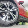 nissan x-trail 2018 quick_quick_NT32_NT32-098395 image 13