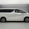 toyota vellfire 2020 CFJ1895892 image 13