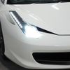 ferrari ferrari-458 2012 CFJ0857580 image 32