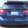 bmw 2-series 2016 -BMW--BMW 2 Series LDA-2C20--WBA2C120X0V778213---BMW--BMW 2 Series LDA-2C20--WBA2C120X0V778213- image 9