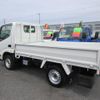 toyota toyoace 2018 GOO_NET_EXCHANGE_0540197A30250530W001 image 9