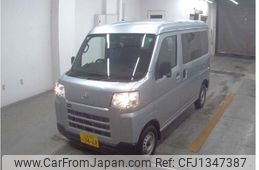 daihatsu hijet-cargo 2022 quick_quick_3BD-S700V_S700V-0016992