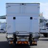 hino ranger 2025 CFJ1603933 image 5