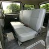 toyota liteace-van 2017 CFJ1719584 image 25