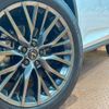 lexus rx 2021 -LEXUS--Lexus RX 6AA-GYL20W--GYL20-0013870---LEXUS--Lexus RX 6AA-GYL20W--GYL20-0013870- image 13