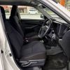 toyota probox-van 2016 CFJ1744762 image 16