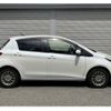 toyota vitz 2014 quick_quick_DBA-NSP130_NSP130-2150737 image 15