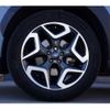 subaru xv 2017 -SUBARU 【春日井 300ﾄ9988】--Subaru XV DBA-GT7--GT7-047469---SUBARU 【春日井 300ﾄ9988】--Subaru XV DBA-GT7--GT7-047469- image 48