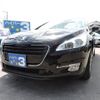 peugeot 508 2013 GOO_JP_700054078630250505002 image 15