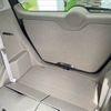 honda n-box 2014 CFJ1649646 image 8