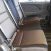 nissan serena 2021 -NISSAN 【京都 349み1218】--Serena GFC27-233532---NISSAN 【京都 349み1218】--Serena GFC27-233532- image 11