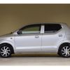 suzuki alto 2016 -SUZUKI--Alto DBA-HA36S--HA36S-297243---SUZUKI--Alto DBA-HA36S--HA36S-297243- image 25