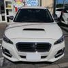 subaru levorg 2016 -SUBARU--Levorg DBA-VM4--VM4-066161---SUBARU--Levorg DBA-VM4--VM4-066161- image 2