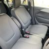 suzuki wagon-r 2014 -SUZUKI--Wagon R DBA-MH34S--MH34S-375369---SUZUKI--Wagon R DBA-MH34S--MH34S-375369- image 13