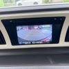 honda n-one 2014 -HONDA--N ONE JG1--1109731---HONDA--N ONE JG1--1109731- image 20