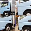 mitsubishi-fuso canter 2012 CFJ0629252 image 8