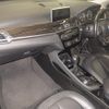 bmw x1 2016 -BMW--BMW X1 WBAHS120805F02533---BMW--BMW X1 WBAHS120805F02533- image 4