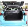 nissan note 2024 -NISSAN--Note 6AA-E13--E13-282258---NISSAN--Note 6AA-E13--E13-282258- image 19