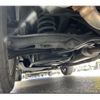 honda cr-v 2021 CFJ1599142 image 12