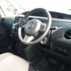 mazda biante 2017 -MAZDA 【名古屋 305ﾎ8780】--Biante DBA-CCFFW--CCFFW-117402---MAZDA 【名古屋 305ﾎ8780】--Biante DBA-CCFFW--CCFFW-117402- image 6