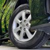 toyota isis 2012 -TOYOTA--Isis DBA-ZGM10W--ZGM10-0042505---TOYOTA--Isis DBA-ZGM10W--ZGM10-0042505- image 13