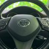 toyota c-hr 2018 quick_quick_DAA-ZYX10_ZYX10-2162297 image 15