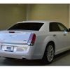 chrysler 300c 2015 -CHRYSLER--Chrysler 300C ABA-LX36--2C3CCATG7DH614245---CHRYSLER--Chrysler 300C ABA-LX36--2C3CCATG7DH614245- image 9