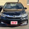 honda shuttle 2016 CFJ1762745 image 22