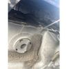 honda n-wgn 2014 CFJ1564854 image 22