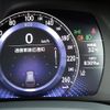 lexus lx 2023 25632606 image 29