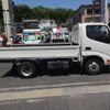 toyota dyna-truck 2018 -TOYOTA 【名変中 】--Dyna XZC605--0019602---TOYOTA 【名変中 】--Dyna XZC605--0019602- image 4