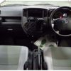 toyota townace-van 2022 -TOYOTA 【新潟 400ﾈ6275】--Townace Van 5BF-S413M--S413M-0006406---TOYOTA 【新潟 400ﾈ6275】--Townace Van 5BF-S413M--S413M-0006406- image 4